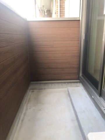 紀ノ川駅 徒歩13分 1階の物件内観写真