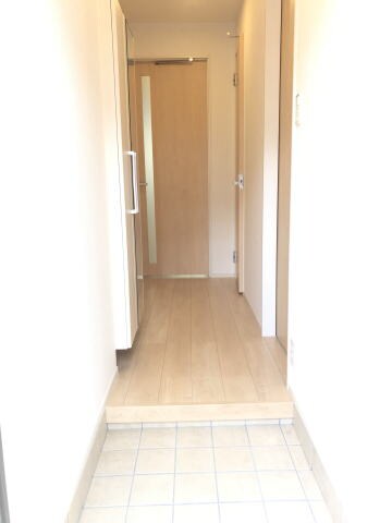 紀ノ川駅 徒歩13分 1階の物件内観写真