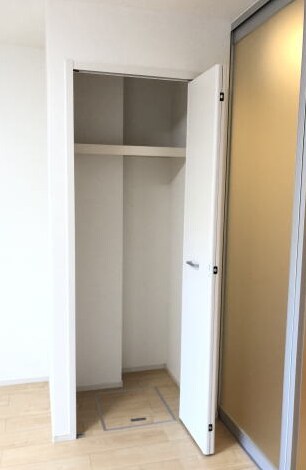 紀ノ川駅 徒歩13分 1階の物件内観写真