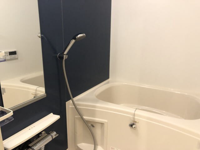 紀ノ川駅 徒歩13分 1階の物件内観写真