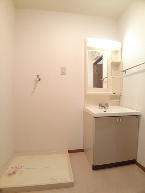 紀伊駅 徒歩7分 1階の物件内観写真