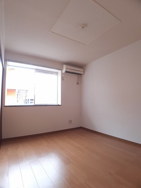 紀伊駅 徒歩7分 1階の物件内観写真