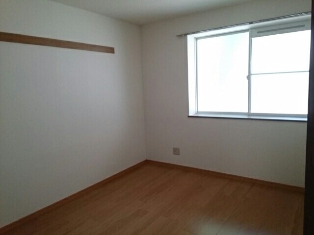 紀伊駅 徒歩7分 1階の物件内観写真