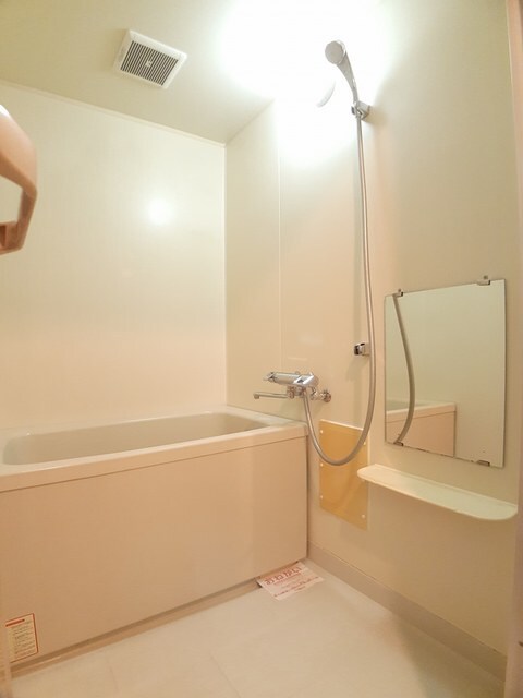 紀伊駅 徒歩7分 1階の物件内観写真