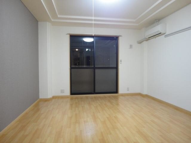 紀伊駅 徒歩10分 2階の物件内観写真