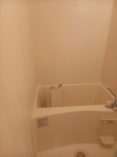 紀伊駅 徒歩10分 2階の物件内観写真