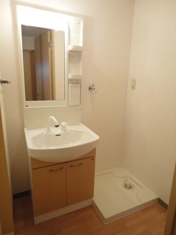 紀伊駅 徒歩10分 2階の物件内観写真