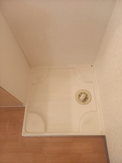 紀伊駅 徒歩10分 2階の物件内観写真