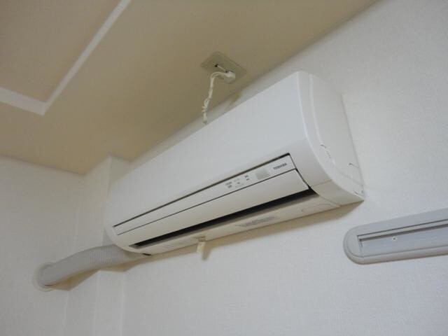 紀伊駅 徒歩10分 2階の物件内観写真