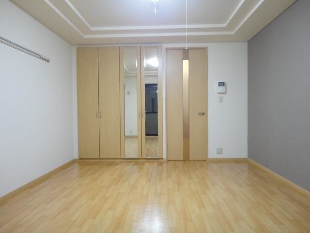 紀伊駅 徒歩10分 2階の物件内観写真