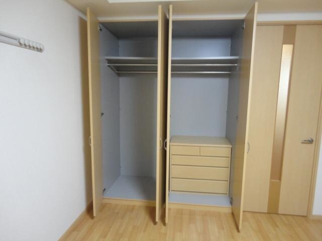 紀伊駅 徒歩10分 2階の物件内観写真