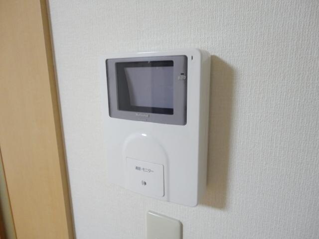 紀伊駅 徒歩10分 2階の物件内観写真