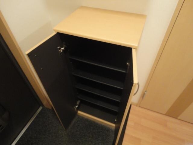 紀伊駅 徒歩10分 2階の物件内観写真