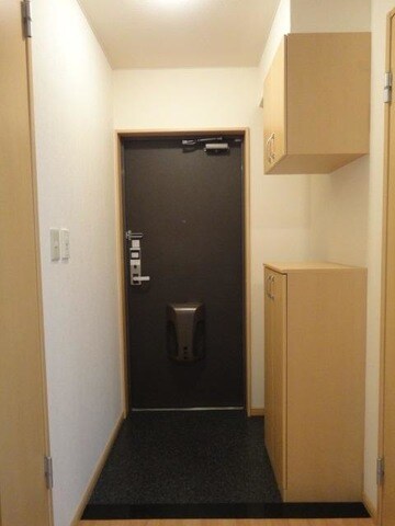 紀伊駅 徒歩10分 2階の物件内観写真