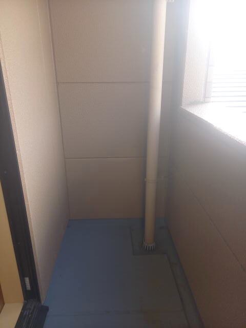 紀伊駅 徒歩10分 2階の物件内観写真