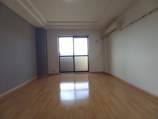 紀伊駅 徒歩10分 2階の物件内観写真