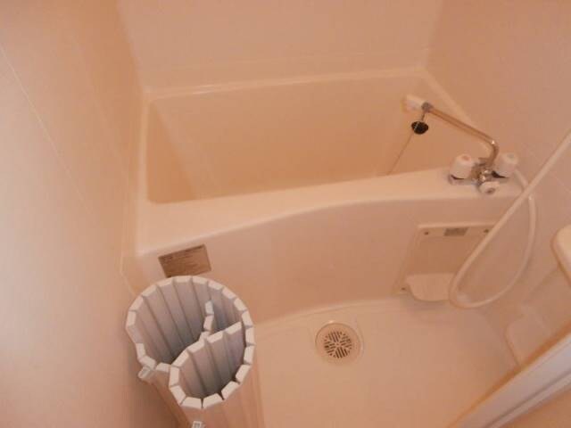 紀伊駅 徒歩10分 2階の物件内観写真