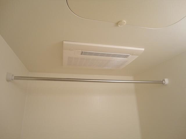 紀伊駅 徒歩10分 2階の物件内観写真