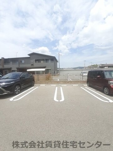 紀伊中ノ島駅 徒歩21分 1階の物件外観写真