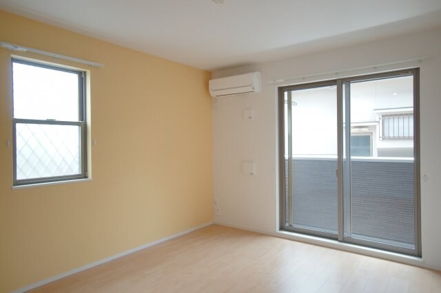 紀伊中ノ島駅 徒歩21分 1階の物件内観写真