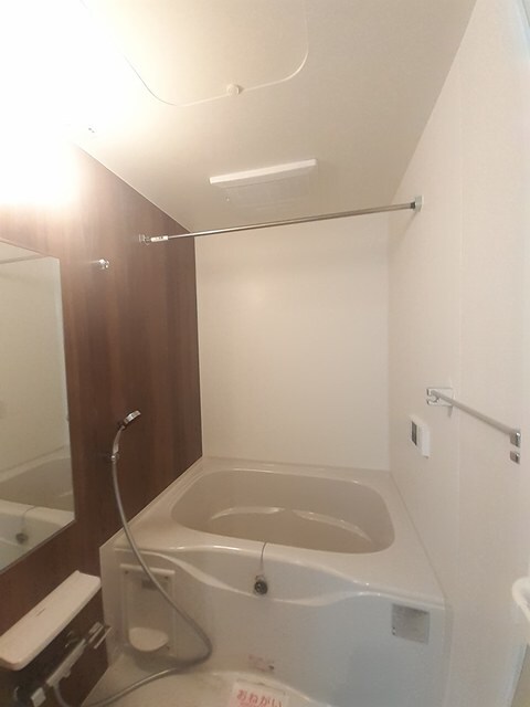 紀伊中ノ島駅 徒歩21分 1階の物件内観写真