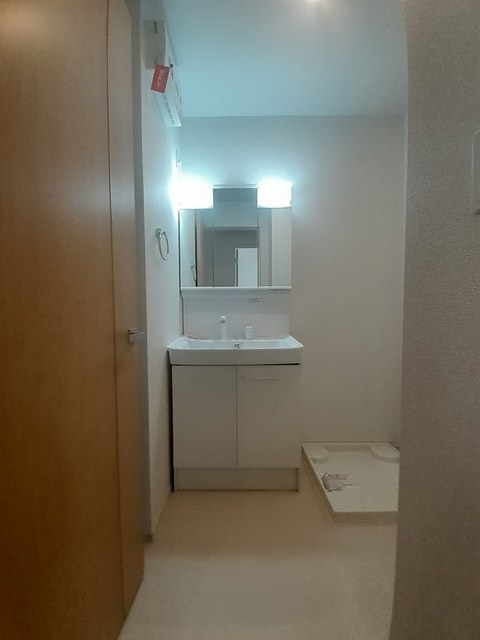 紀伊中ノ島駅 徒歩21分 1階の物件内観写真