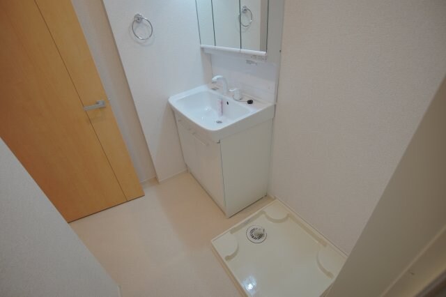 紀伊中ノ島駅 徒歩21分 1階の物件内観写真