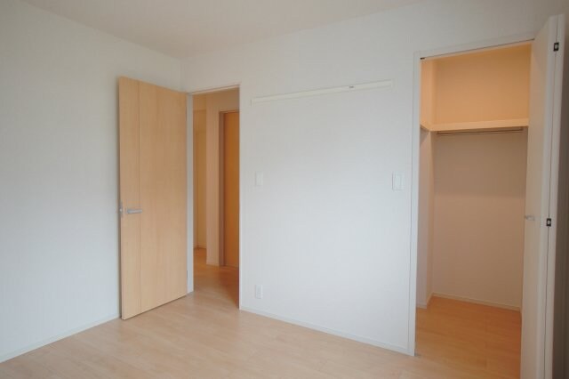 紀伊中ノ島駅 徒歩21分 1階の物件内観写真