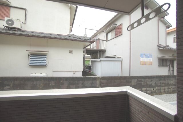 紀伊中ノ島駅 徒歩21分 1階の物件内観写真