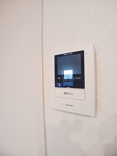 紀伊中ノ島駅 徒歩21分 1階の物件内観写真