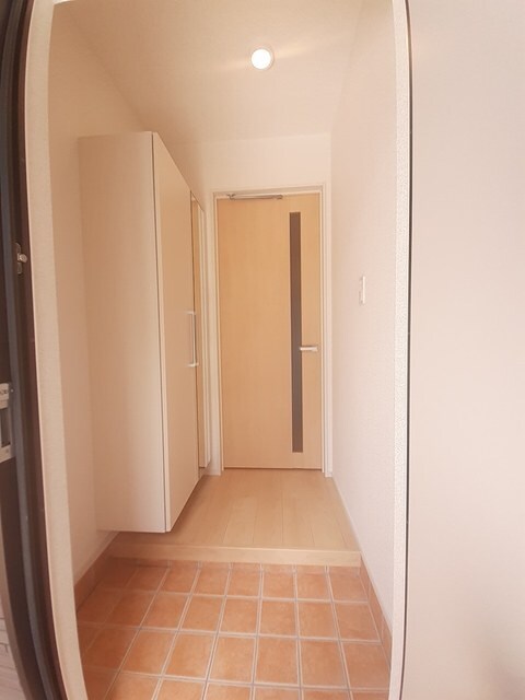 紀伊中ノ島駅 徒歩21分 1階の物件内観写真