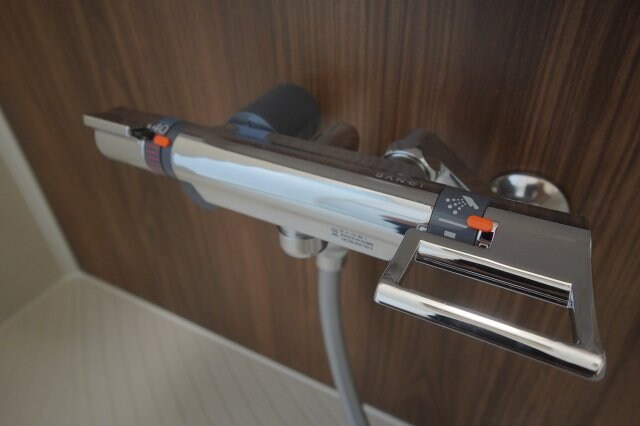 紀伊中ノ島駅 徒歩21分 1階の物件内観写真