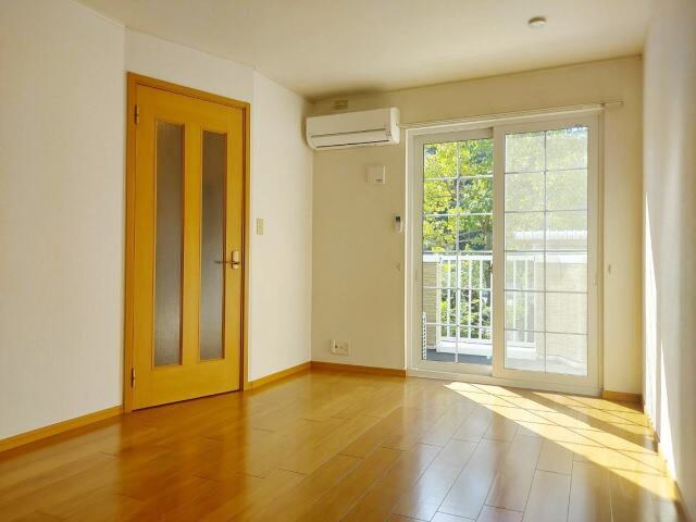 加太駅 徒歩18分 1-2階の物件内観写真