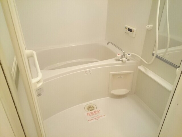 加太駅 徒歩18分 1-2階の物件内観写真