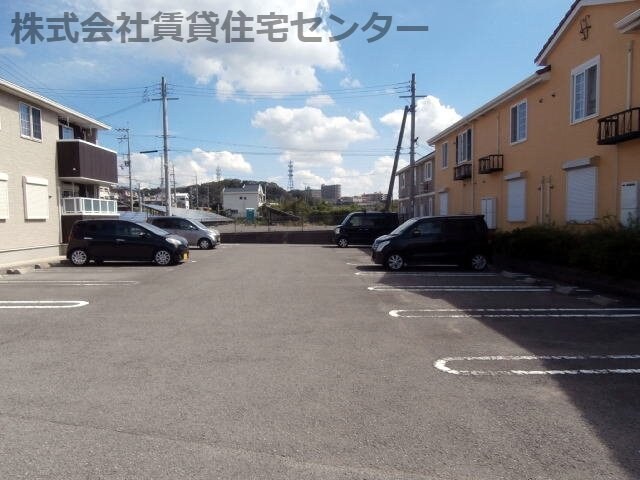 加太駅 徒歩18分 1-2階の物件外観写真