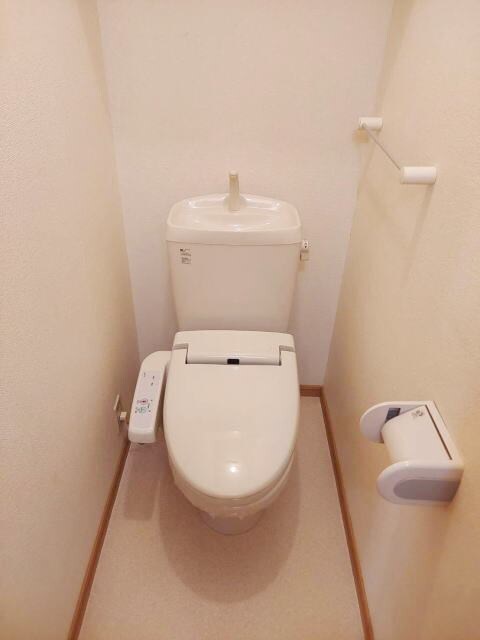 加太駅 徒歩18分 1-2階の物件内観写真