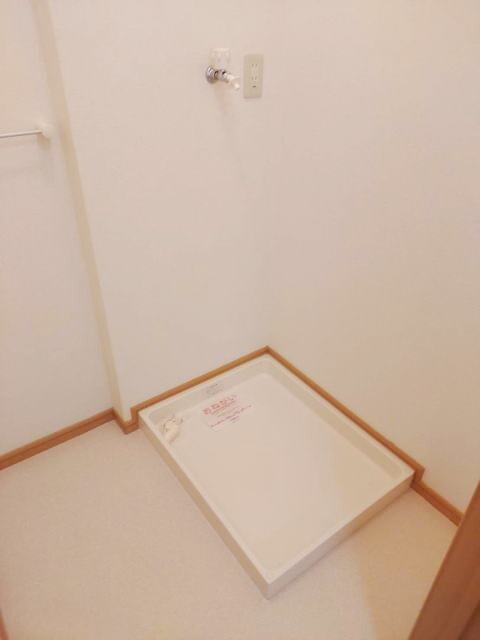 加太駅 徒歩18分 1-2階の物件内観写真