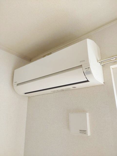 加太駅 徒歩18分 1-2階の物件内観写真