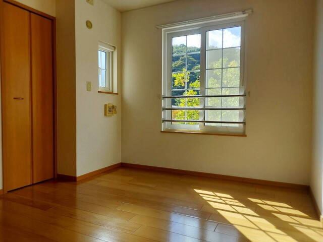 加太駅 徒歩18分 1-2階の物件内観写真