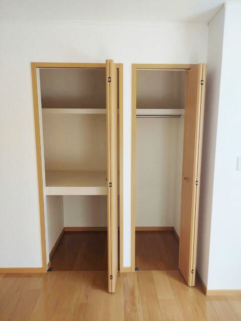 加太駅 徒歩18分 1-2階の物件内観写真