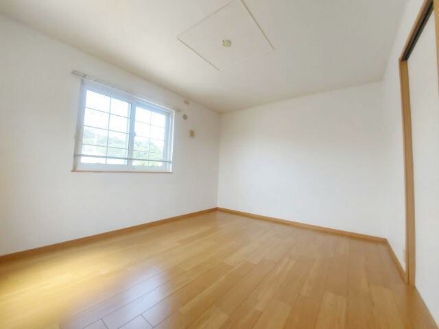 加太駅 徒歩18分 1-2階の物件内観写真