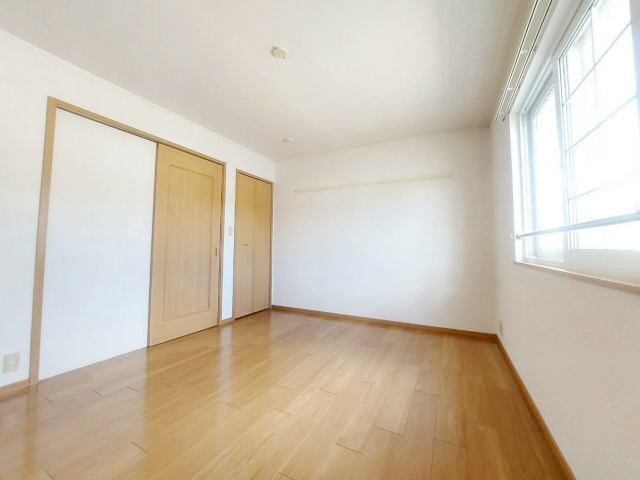 加太駅 徒歩18分 1-2階の物件内観写真