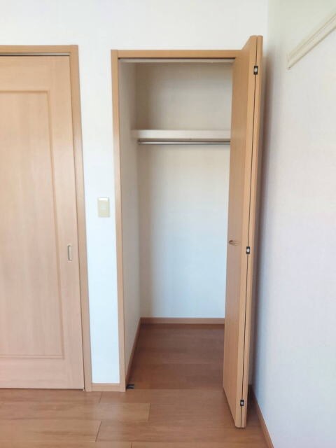 加太駅 徒歩18分 1-2階の物件内観写真