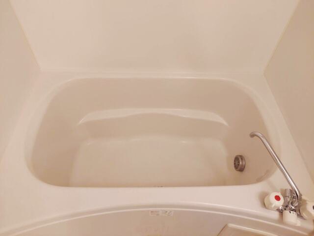 加太駅 徒歩18分 1-2階の物件内観写真