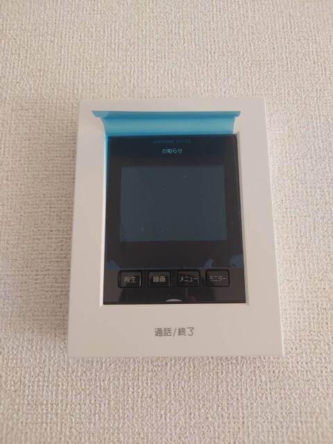 加太駅 徒歩18分 1-2階の物件内観写真