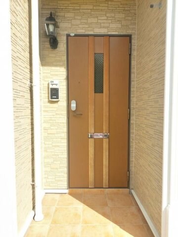 加太駅 徒歩18分 1-2階の物件内観写真