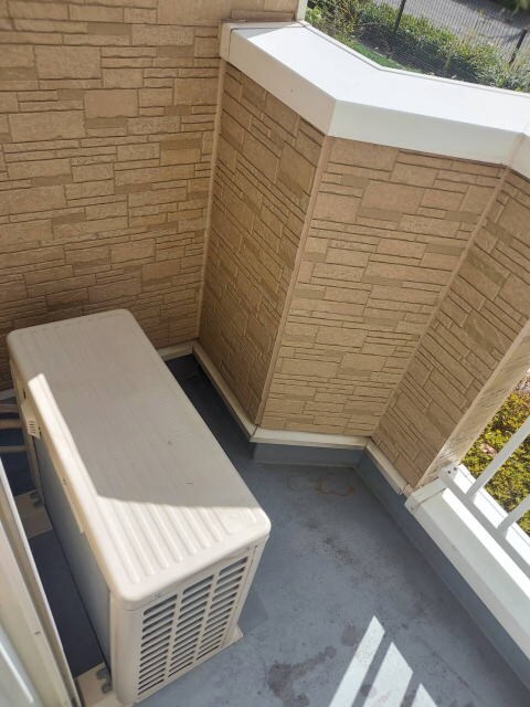 加太駅 徒歩18分 1-2階の物件内観写真