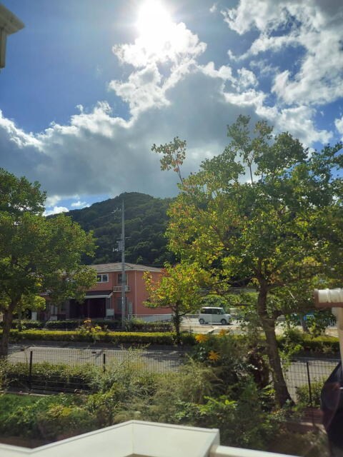 加太駅 徒歩18分 1-2階の物件内観写真