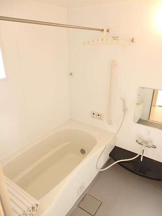 宮前駅 徒歩19分 1階の物件内観写真