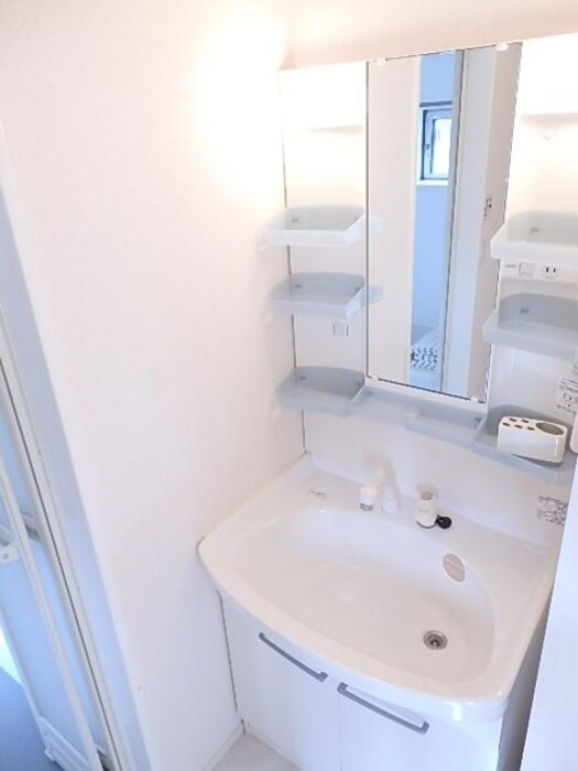 宮前駅 徒歩19分 1階の物件内観写真